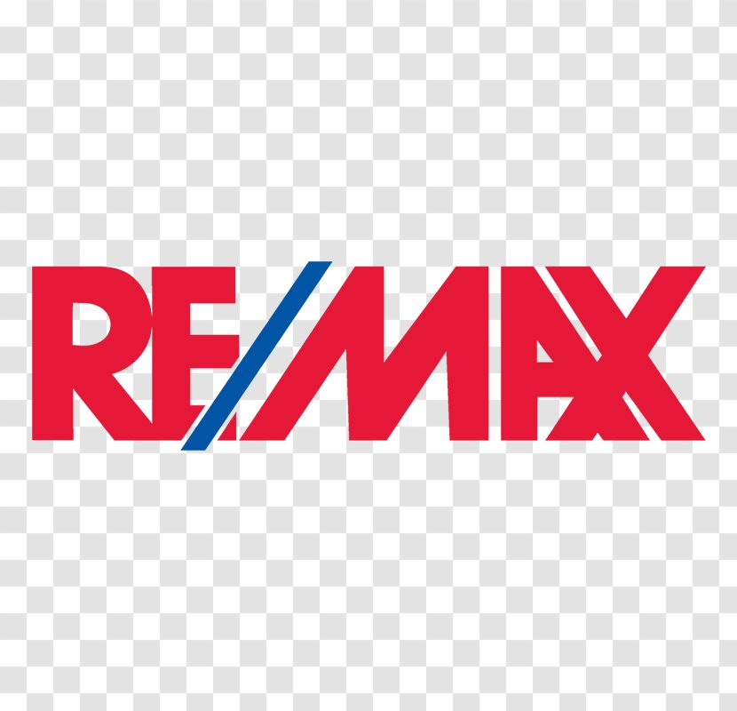 RE/MAX, LLC Real Estate Alpine View Remax Re/Max Northwest House - Brand Transparent PNG