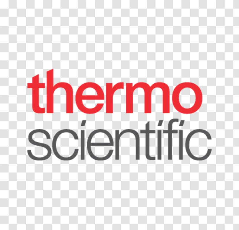 Thermo Fisher Scientific GmbH Science High-performance Liquid Chromatography - Highperformance - Acid Transparent PNG