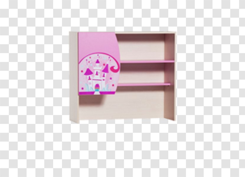 Shelf Table Desk Study Chair - Tree - Room Transparent PNG