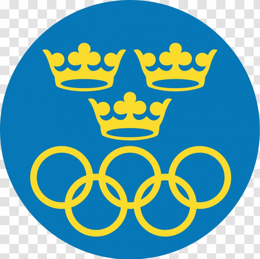 The London 2012 Summer Olympics PyeongChang 2018 Olympic Winter Games 2004 - Yellow Transparent PNG