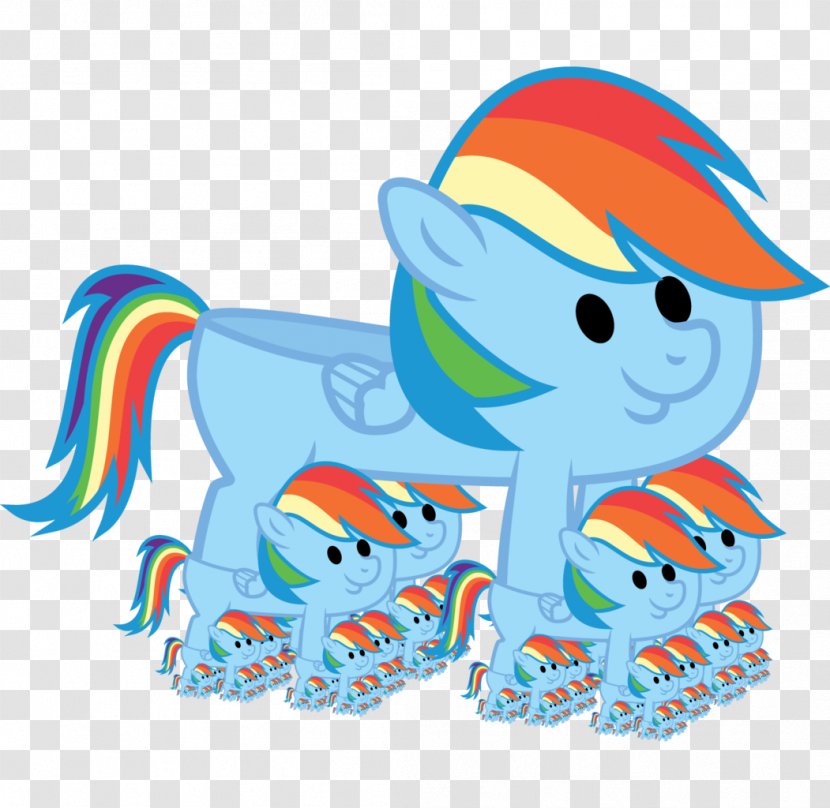 Rainbow Dash Slipper Pinkie Pie Fluttershy Pony - Hasbro Inc Transparent PNG