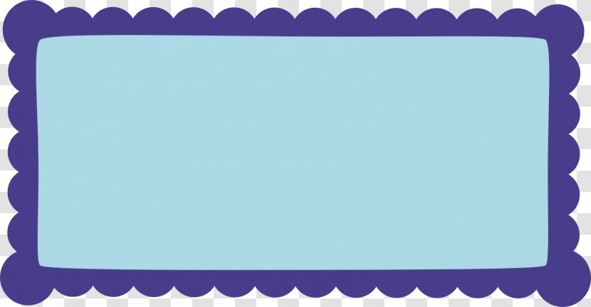 Label Sticker Picture Frame Clip Art - Free Content - Cliparts Transparent PNG