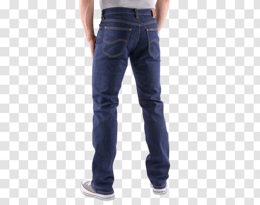 Jeans T-shirt Clothing Lee Slim-fit Pants - Carpenter - Straight Transparent PNG