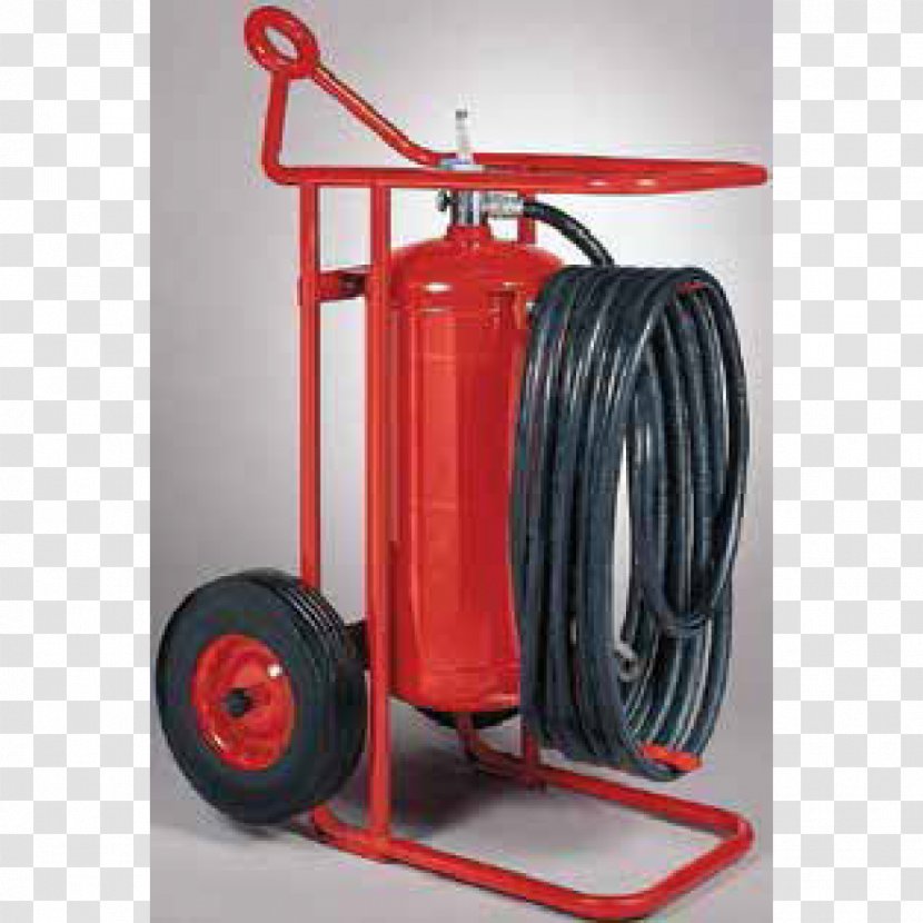 ABC Dry Chemical Fire Extinguishers Purple-K Kidde Ansul - Hardware - Extinguisher Transparent PNG
