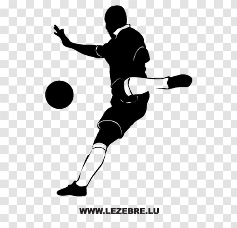 Pro Soccer Predictions Tips Sports Betting Tipster Match Fixing Gambling - Prediction - Romeo And Juliet Comic Football Transparent PNG