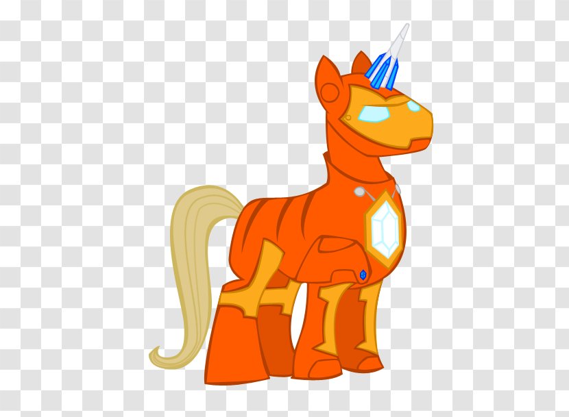 Pony Thor Loki Horse Transparent PNG