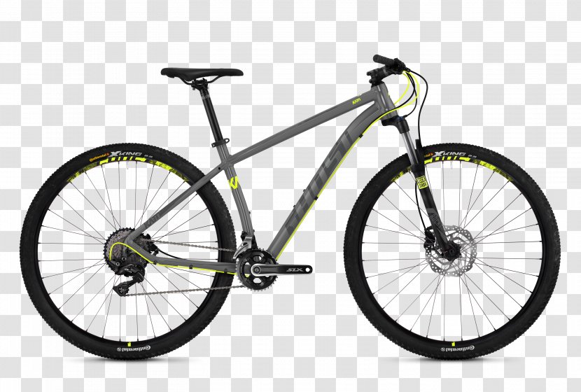 Bicycle Forks Mountain Bike Hardtail Hybrid - Rim Transparent PNG
