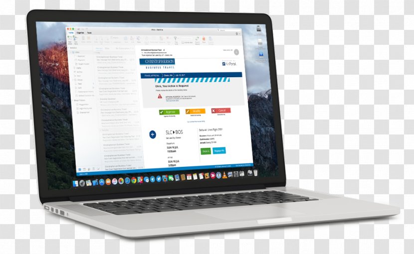 Netbook Studio Graphique Computer Hardware Monitors Personal - Business - Compliance Calendar Transparent PNG