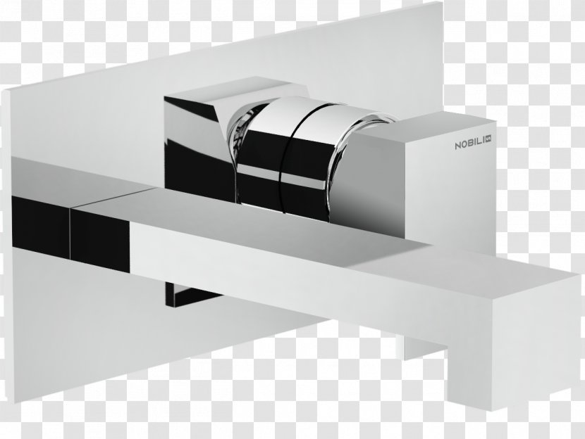 Tap Sink Thermostatic Mixing Valve Wall Plumbing Fixtures Transparent PNG