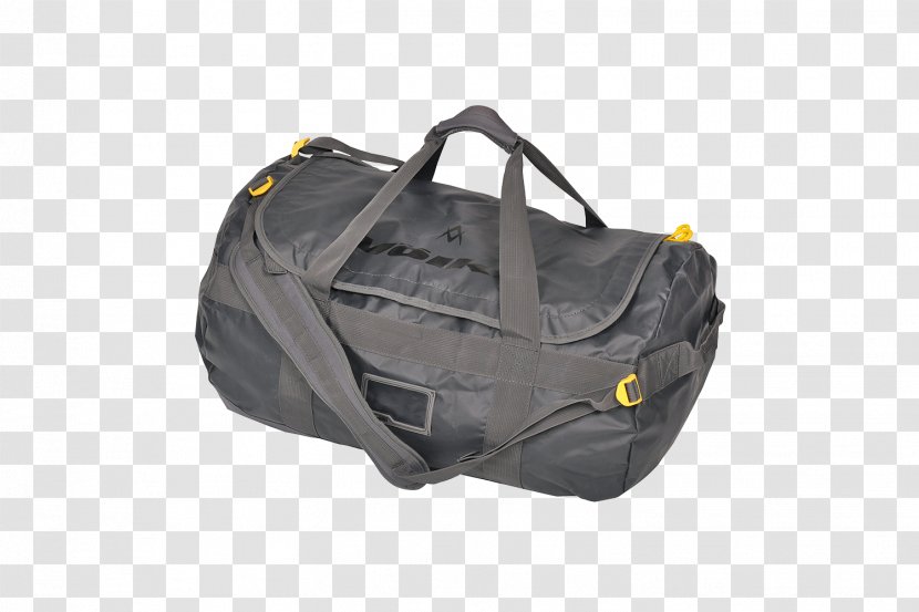 Duffel Bags Backpack Völkl - Bag Transparent PNG