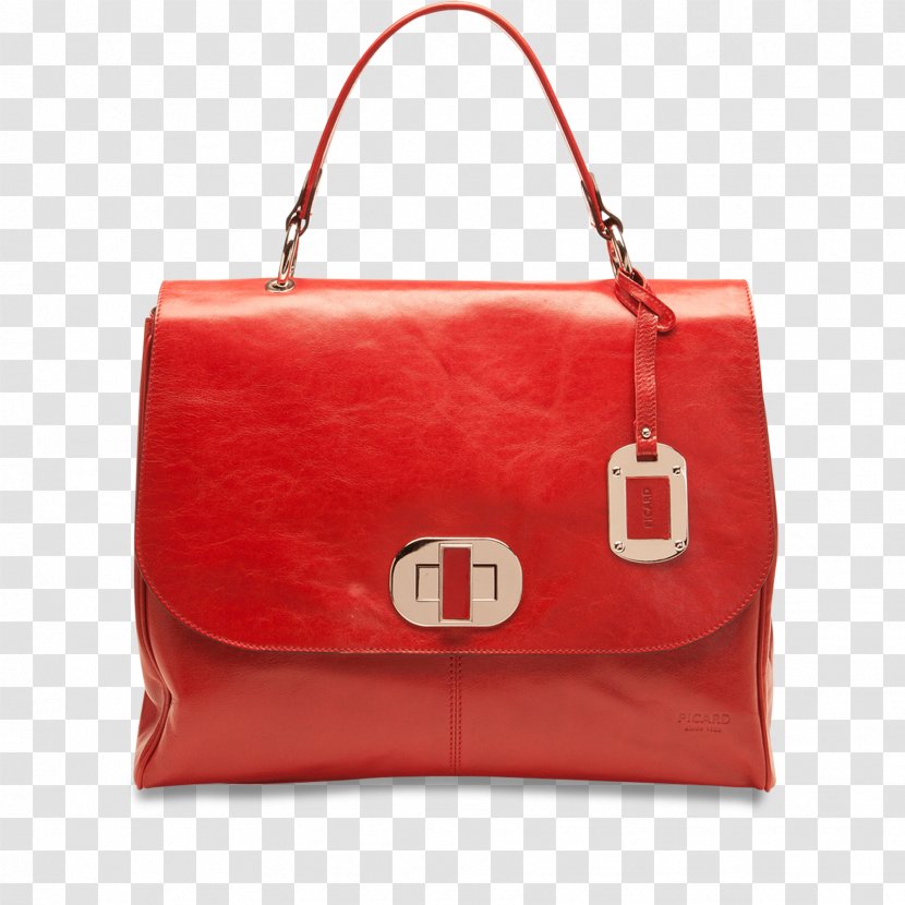 Handbag Clothing Accessories Tote Bag Leather - Designer - Highclass Transparent PNG
