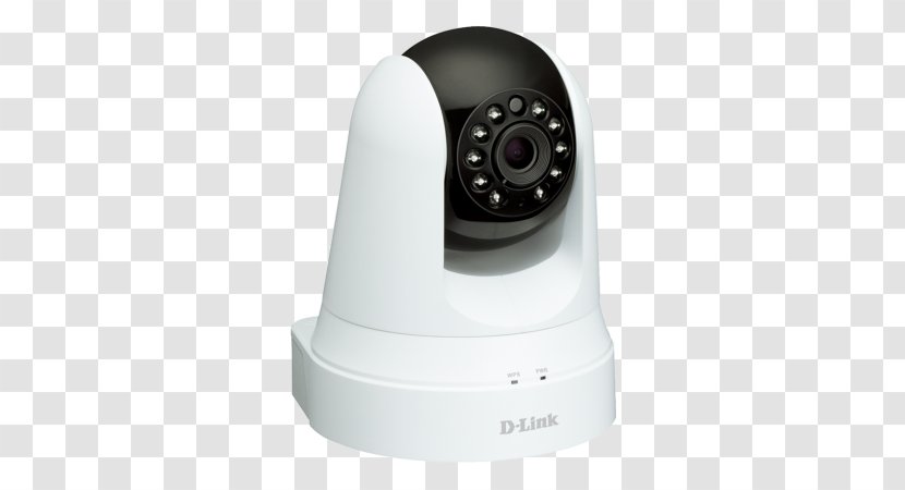 IP Camera D-Link DCS-7000L Video Cameras DCS-5020L - Wireless Network Transparent PNG