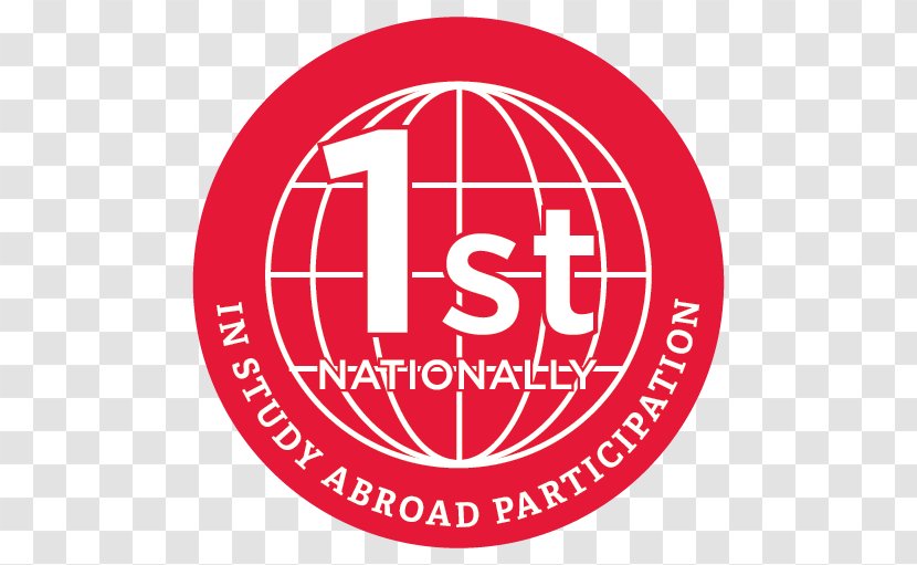 Logo Brand Cdr Label - International-students Transparent PNG