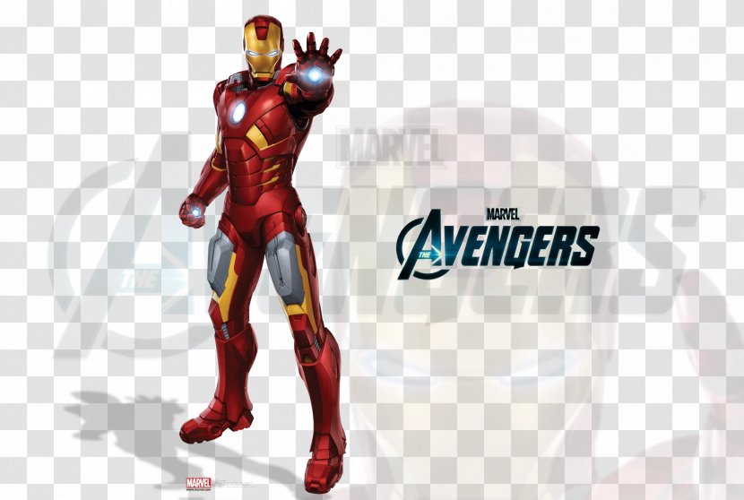 Iron Man Captain America Black Widow Thor Hulk - Superhero - Ironman Transparent PNG