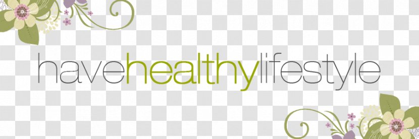 Health Lifestyle Eating Food Dietary Supplement - Healthy Transparent PNG