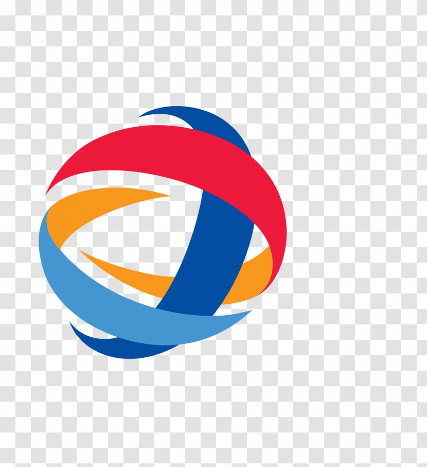 Total S.A. Logo Petroleum NYSE:TOT - Nysetot Transparent PNG