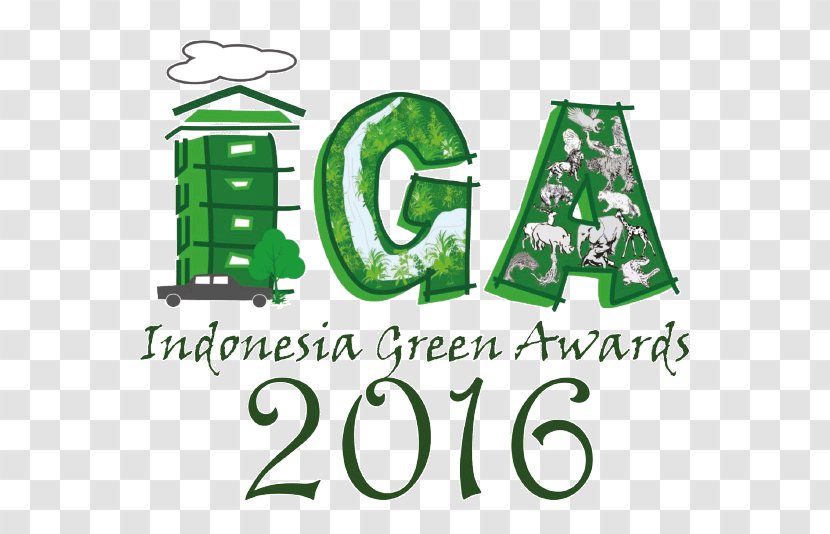 University Of Surabaya Award Rector Campus - Grass - Daftar Transparent PNG
