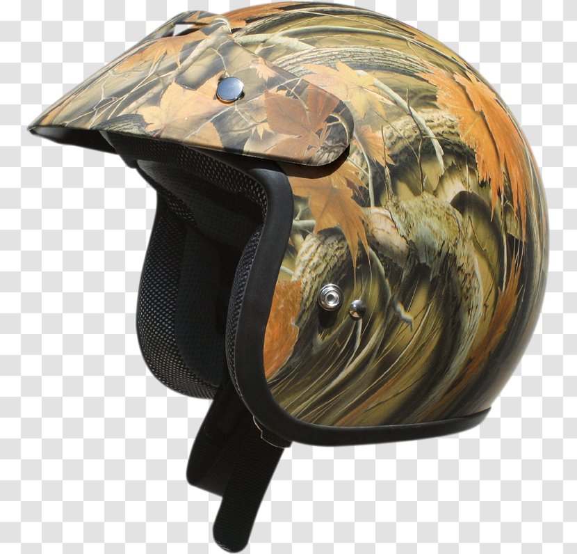 Motorcycle Helmets Jet-style Helmet Arai Limited - Bicycle Transparent PNG