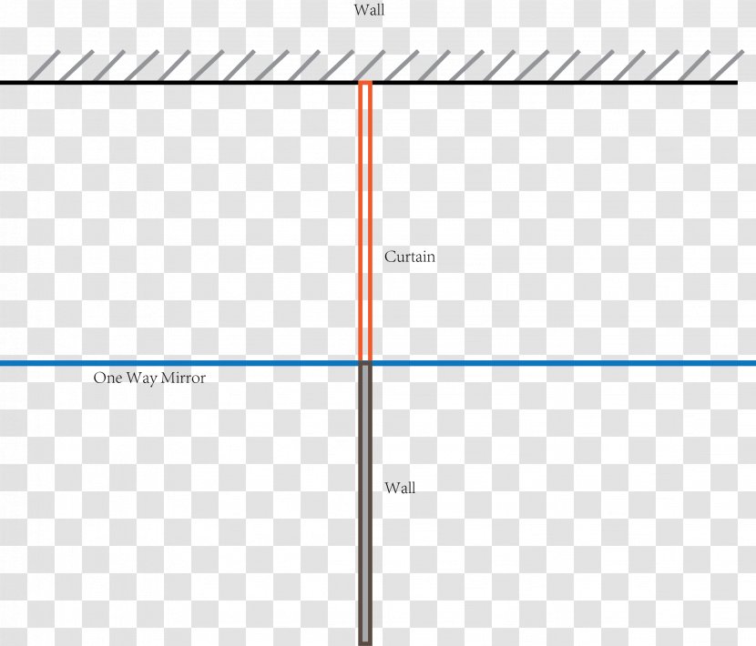 Line Angle Point Font - Area Transparent PNG