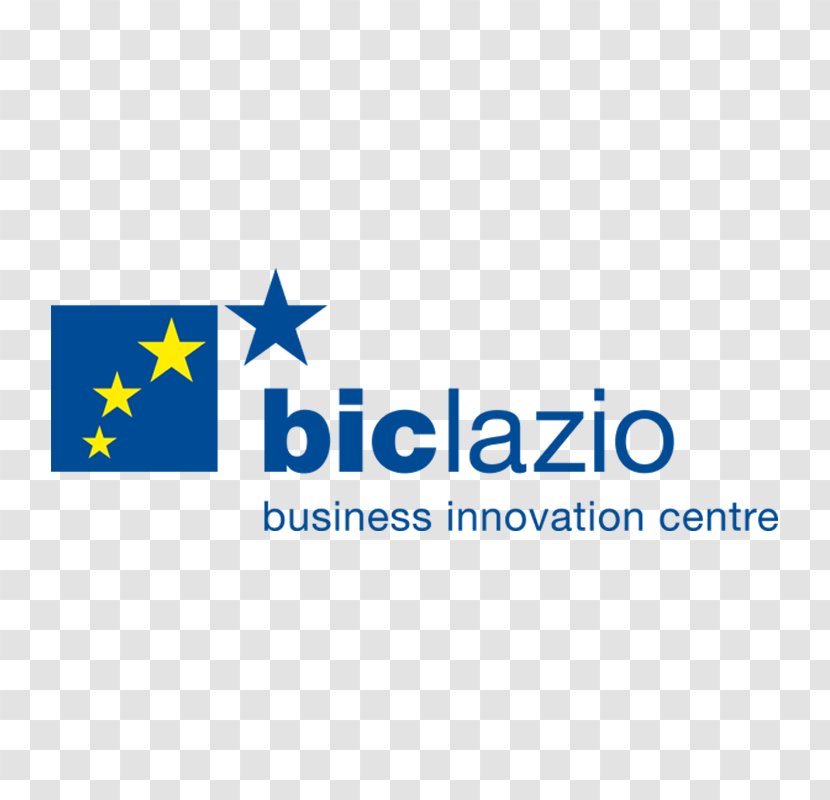 BIC Lazio S.p.A. - Innovation - Technopole Tiburtino Incubator ITech Business Architectural Engineering ProEsys TecnopoloBusiness Transparent PNG