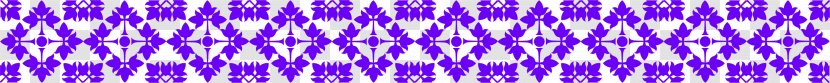 Light Desktop Wallpaper Angle Pattern - Blue - Hand Drawn Purple Flower Circle Transparent PNG