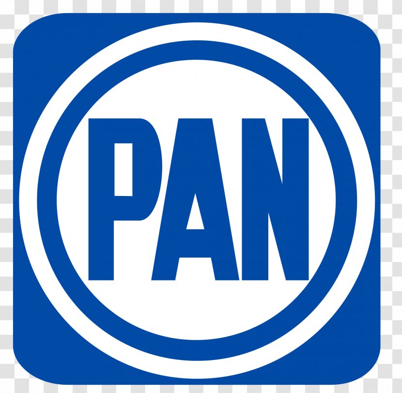 Pans - Text - Logo Transparent PNG