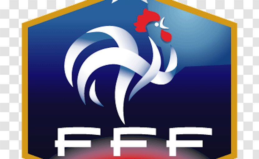 France National Football Team Championnat 2018 World Cup 1998 FIFA - Sport Transparent PNG