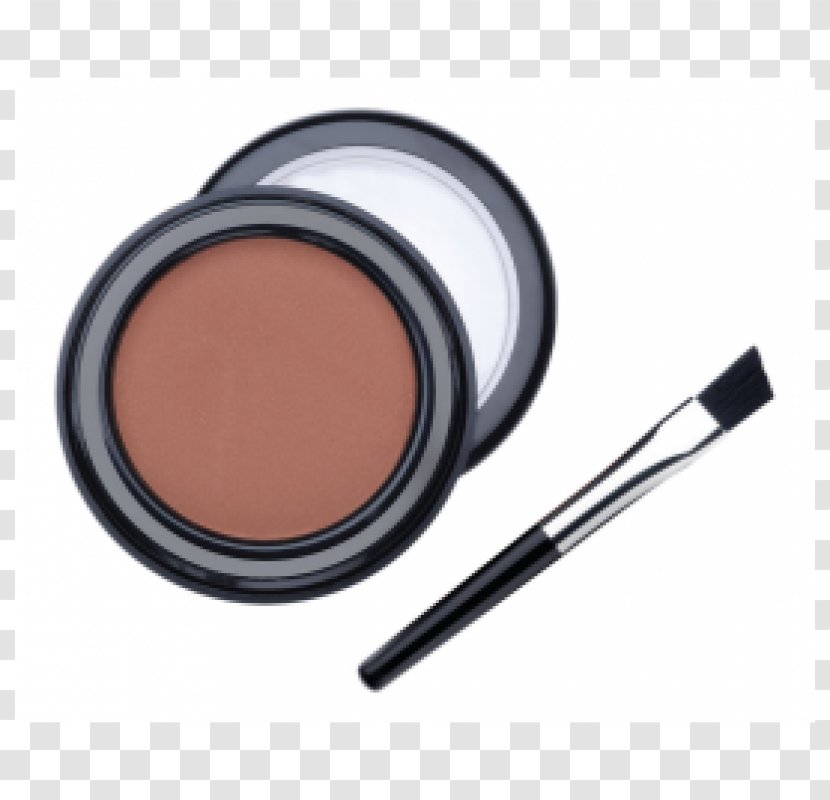 Eyebrow ARDELL Cosmetics Face Powder Eyelash - Color - Make Up Transparent PNG