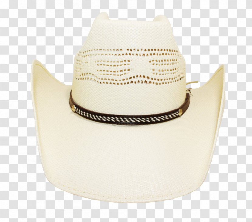 Hat Beige - Headgear Transparent PNG