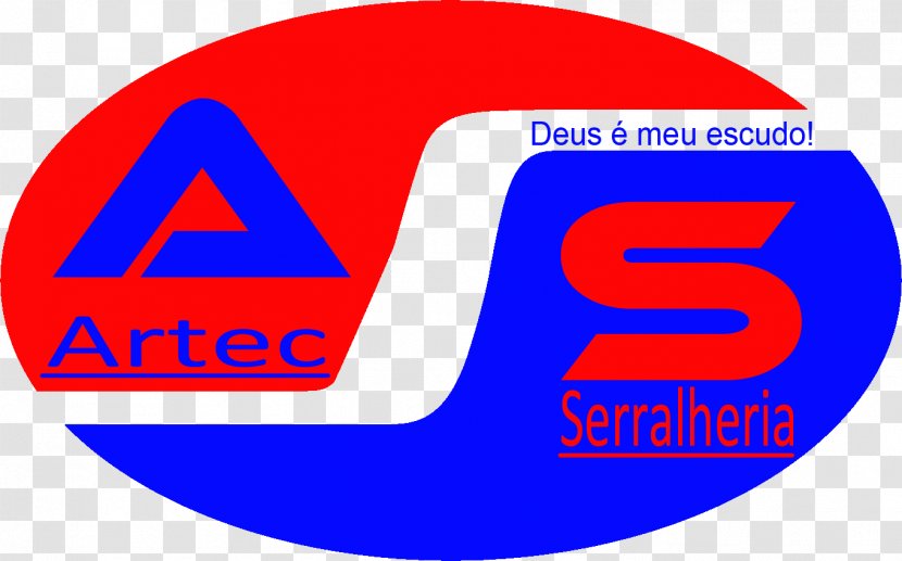 Logo Brand Trademark - Text - Serralheria Transparent PNG