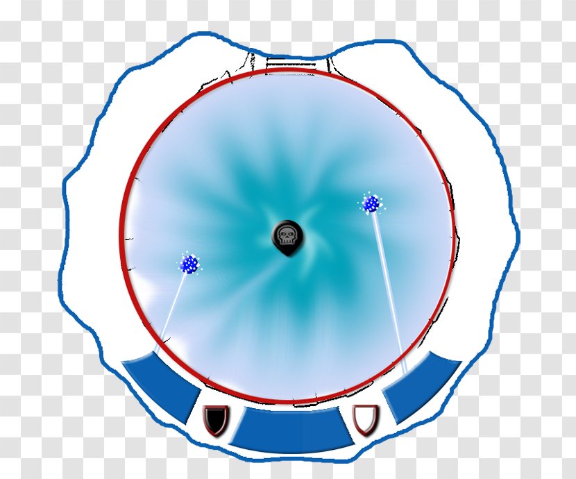 Eye Circle Point Organism Clip Art - Heart Transparent PNG