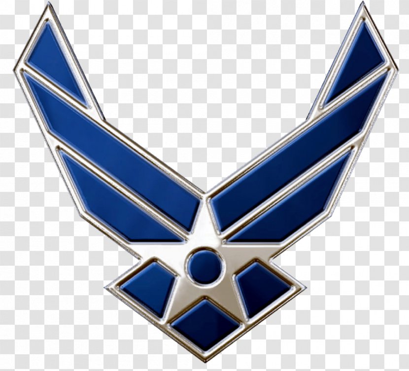 United States Air Force Reserve Officer Training Corps The Command Of - Organization Transparent PNG
