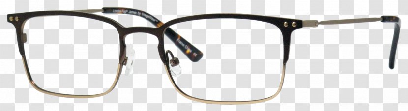 Goggles Glasses Banana Republic FeelWAY United States Navy Transparent PNG