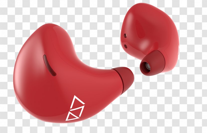 Translation Waverly Language Universal Translator Hearables - Babel Fish - Hearing Transparent PNG