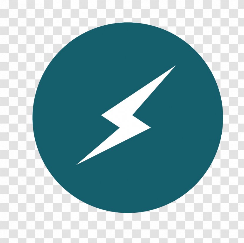 Logo Real Grid Product Electrical Energy - Brand - Where Does David Muir Live Transparent PNG