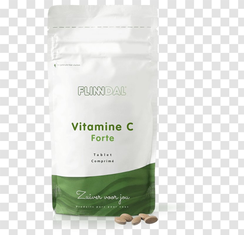 Dietary Supplement Capsule Vitamin Ascorbic Acid Nutrient - E - Vitamine Transparent PNG