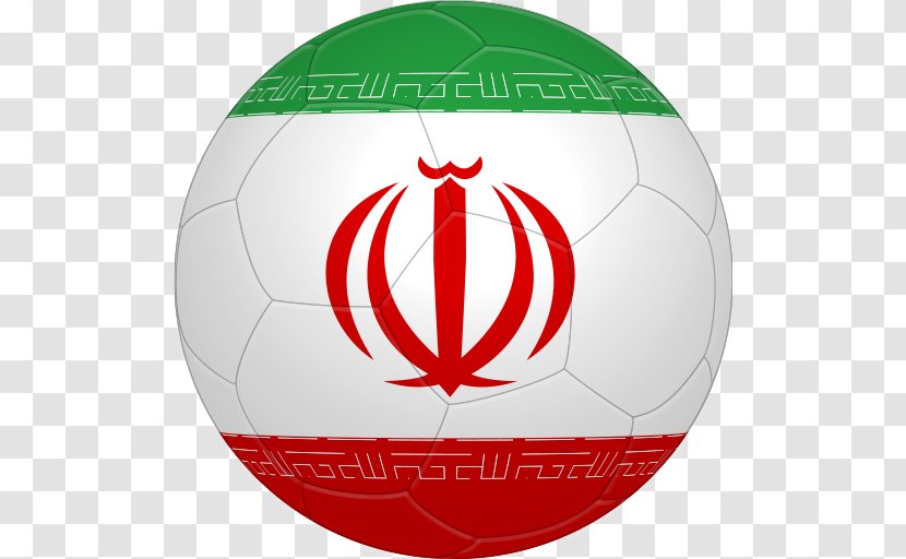 Iranian Revolution T-shirt Emblem Of Iran Flag - Khanda Transparent PNG