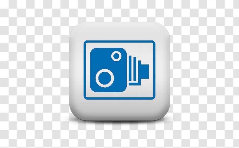 Traffic Enforcement Camera Royalty-free Clip Art - Royaltyfree - Driver Transparent PNG