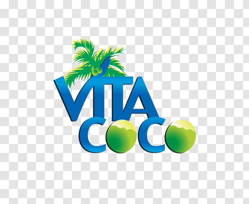 Coconut Water Apple Juice Orange Drink - Green Transparent PNG