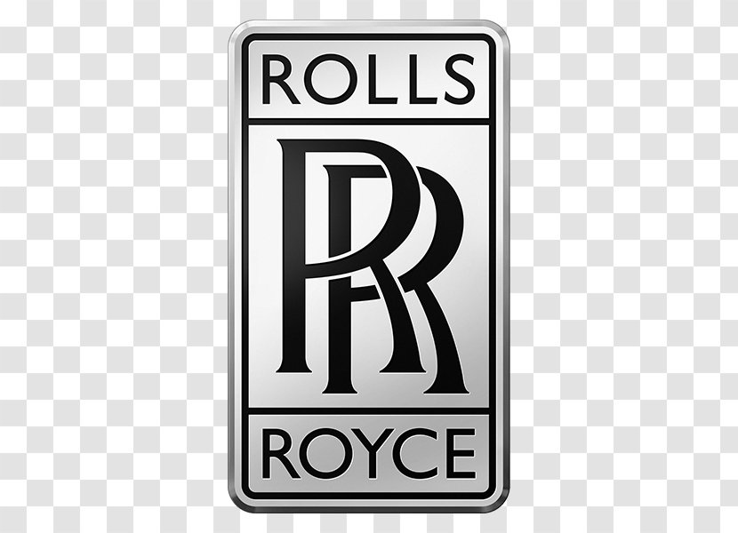 Rolls-Royce Holdings Plc Car 2018 Dawn Phantom VII - Signage Transparent PNG