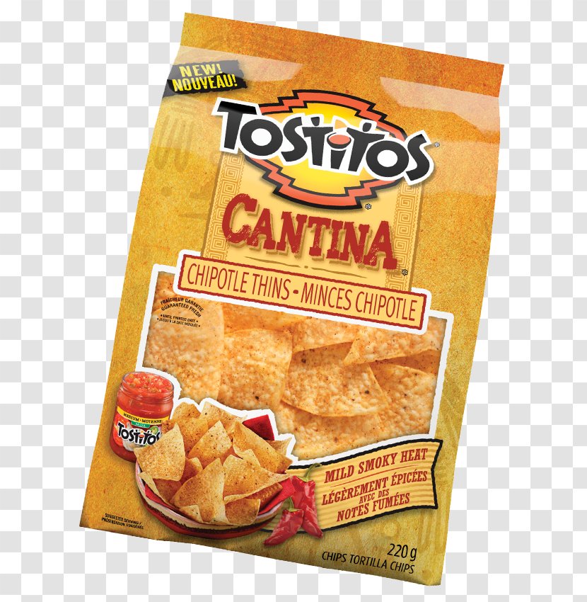Totopo Tortilla Chip Cheese Sandwich Corn - Fast Food Transparent PNG