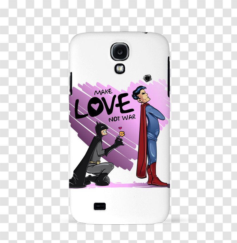 T-shirt Superman Batman Clothing Accessories Tote Bag - Shoe Transparent PNG