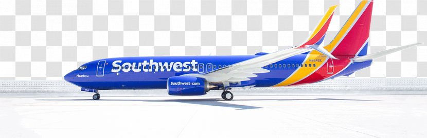 Airplane Flight Airline Air Travel Aircraft Livery - Yellow Transparent PNG