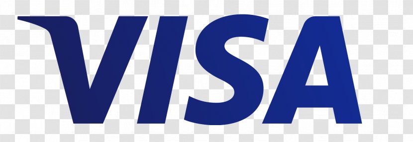 Credit Card Visa Debit Payment MasterCard - Bank Transparent PNG