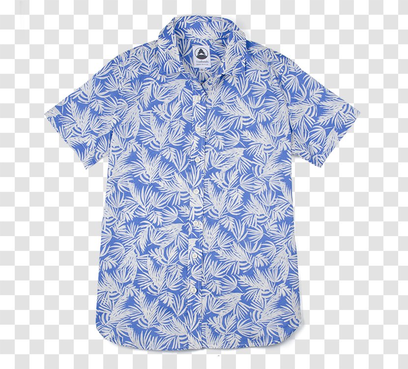 T-shirt Sleeve Collar Clothing - Crew Neck - Tshirt Transparent PNG