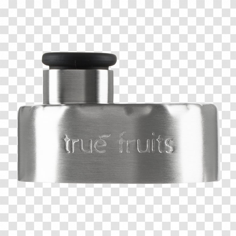 True Fruits Smoothie Bottle Upcycling Wine - Perfume - A Fruit Shop Transparent PNG