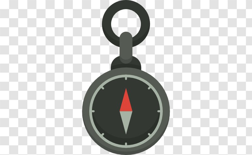 Symbol - Compass Transparent PNG