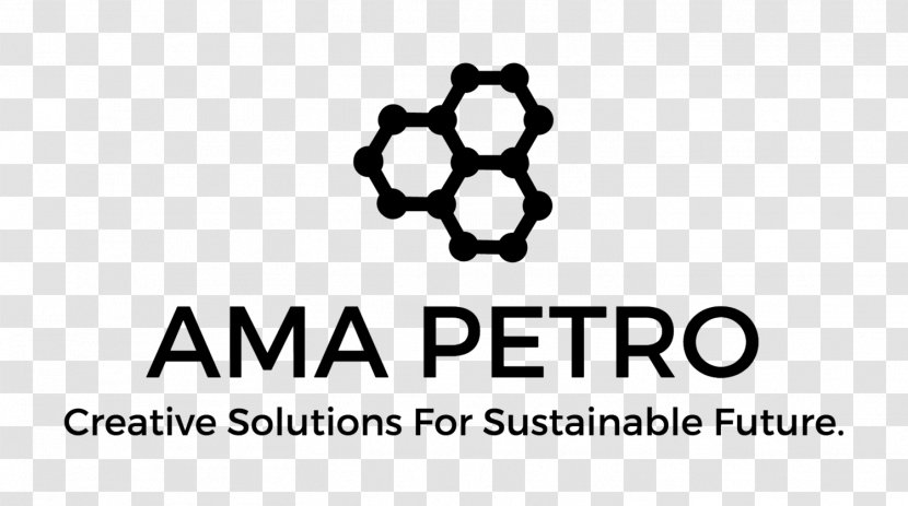 Business Petro Commodity Service - Market - Logo Transparent PNG