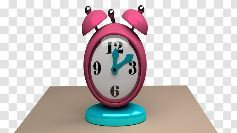 Floor & Grandfather Clocks Hour - Clock Transparent PNG
