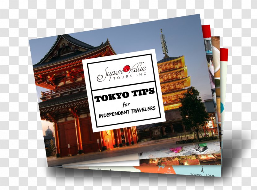 E-book University Of Tokyo Amazon.com Download - Amazoncom - Japan Travel Transparent PNG